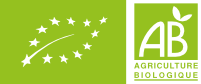Agriculture Biologique
