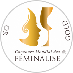 Féminalise or
