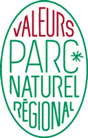 Valeurs Parc naturel régional